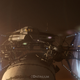 Illustration for article titled 2077 has never looked better: new VFX shots from emContinuum/em season 2!